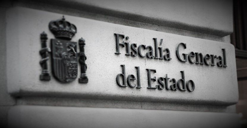 Fiscalia-General-del-Estado-2.jpg