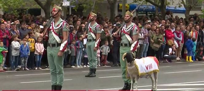 12 de octubre