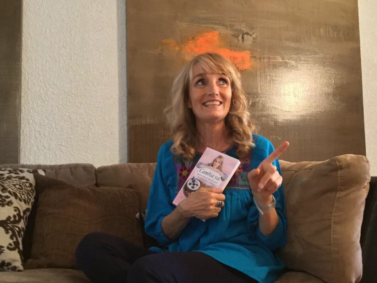cambiaya_suzannepowell
