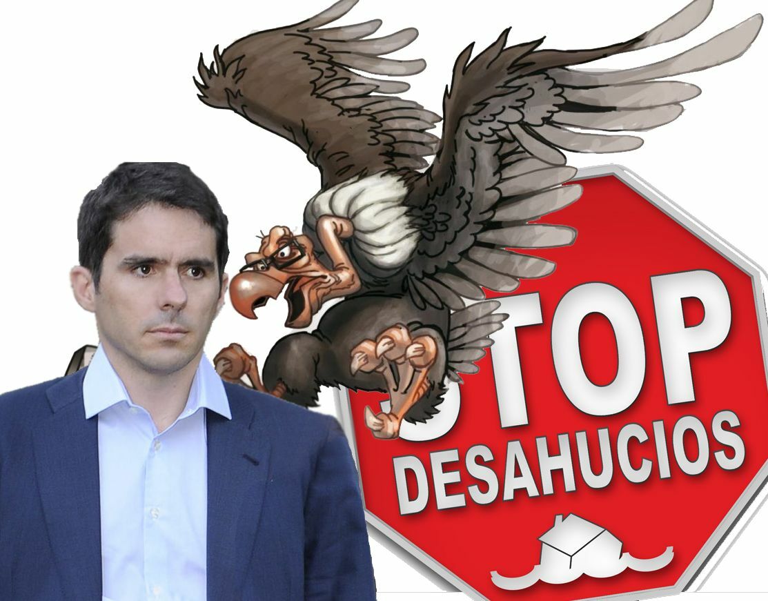 Jose Maria Aznar JR Jose Maria Aznar JR