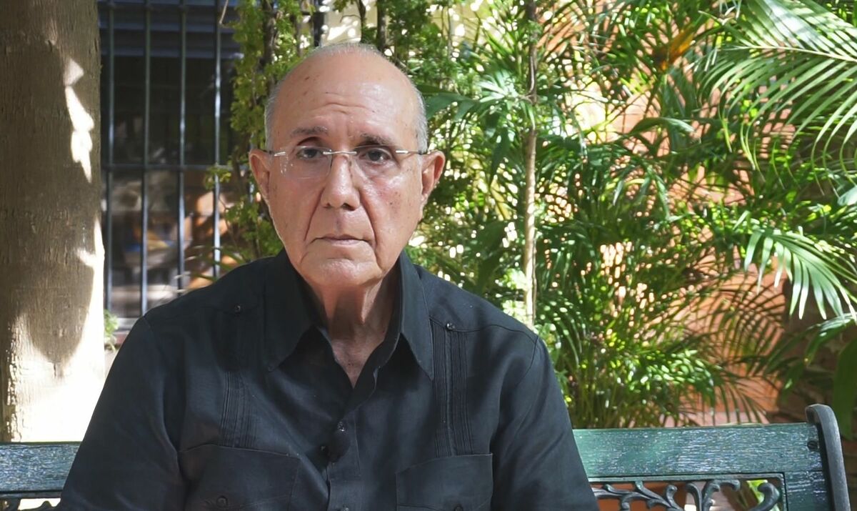 Narciso-Isa-Conde.jpg