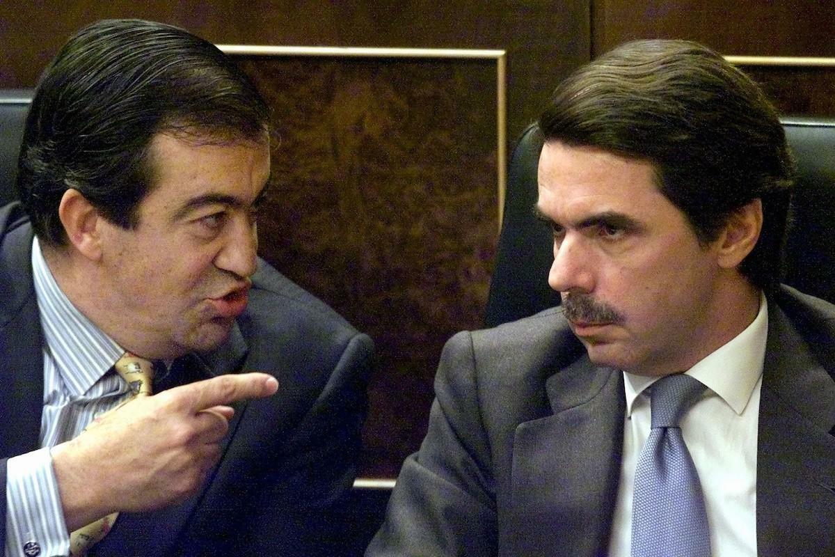 alvarezcascos-aznar