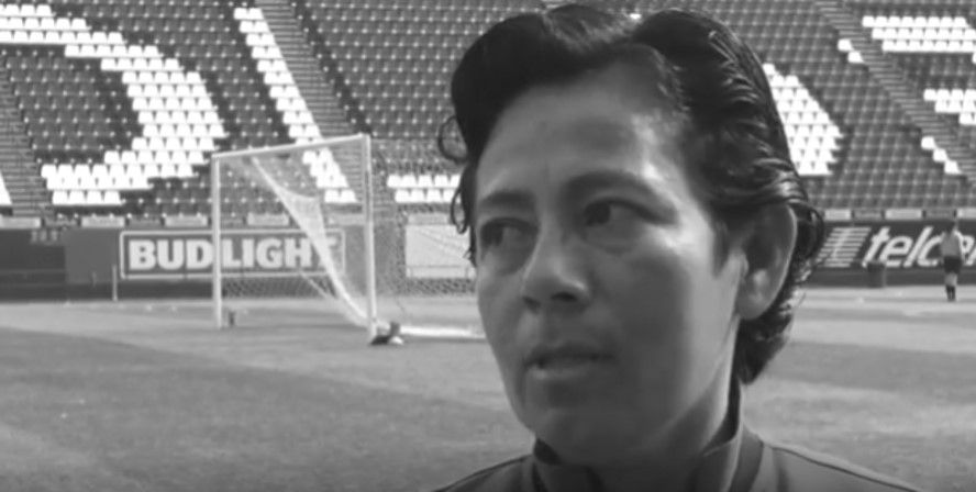Marcela-Ibarra.jpg