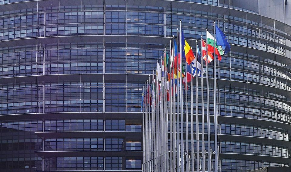 european-parliament-1274765_960_720.jpg