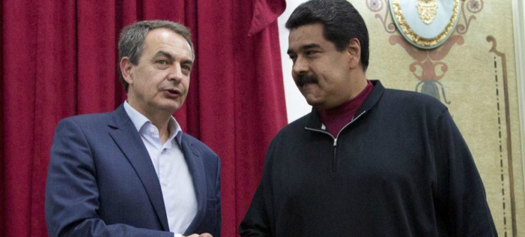 zapatero-y-nicolás-maduro-1024x463.jpg