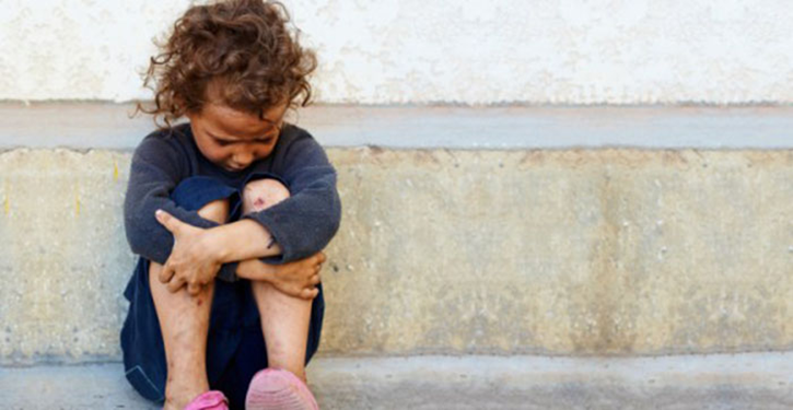 UGT alerta sobre la relación entre pobreza infantil y trabajo infantil en España