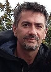 Guillem-Tusell.jpg