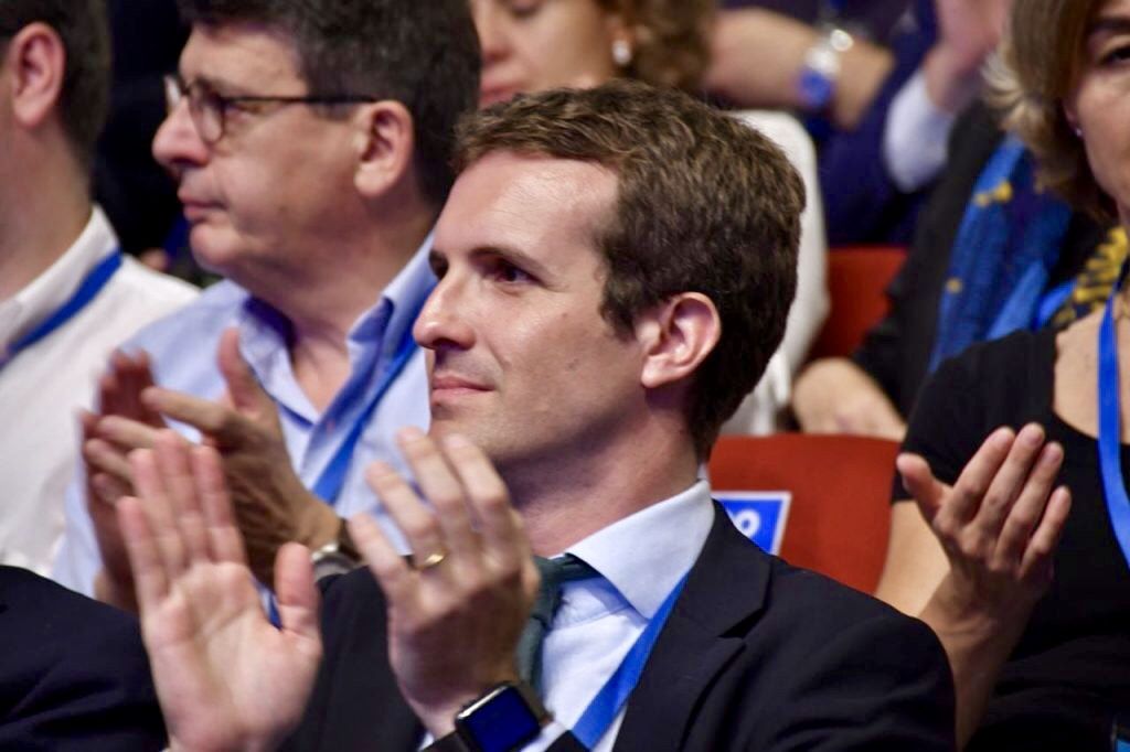 Casado