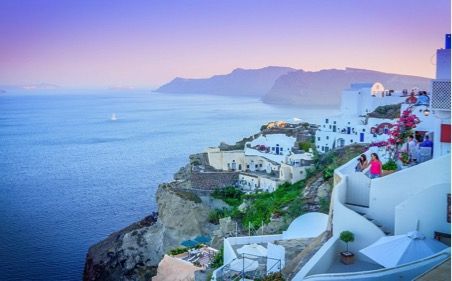 Grecia