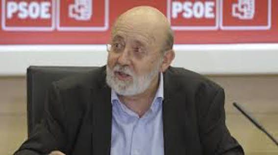 Tezanos CIS