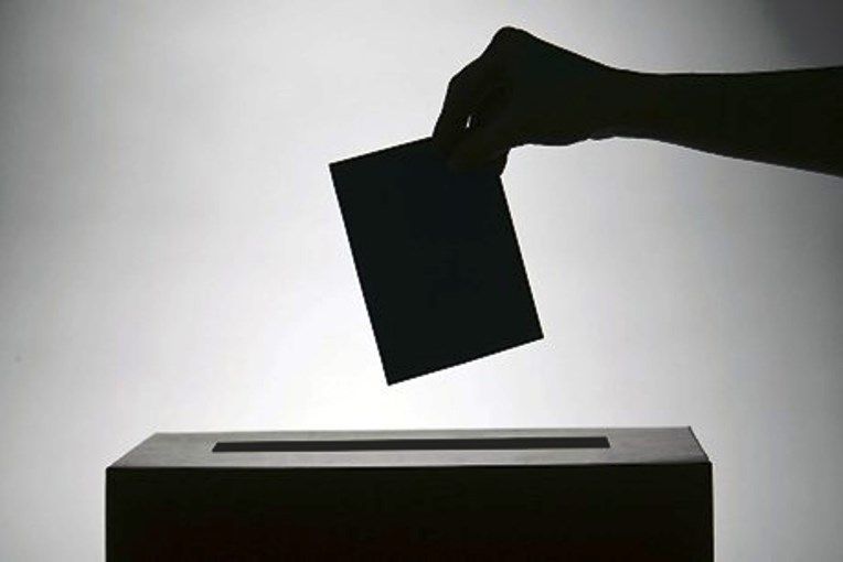 voto_secreto.jpg