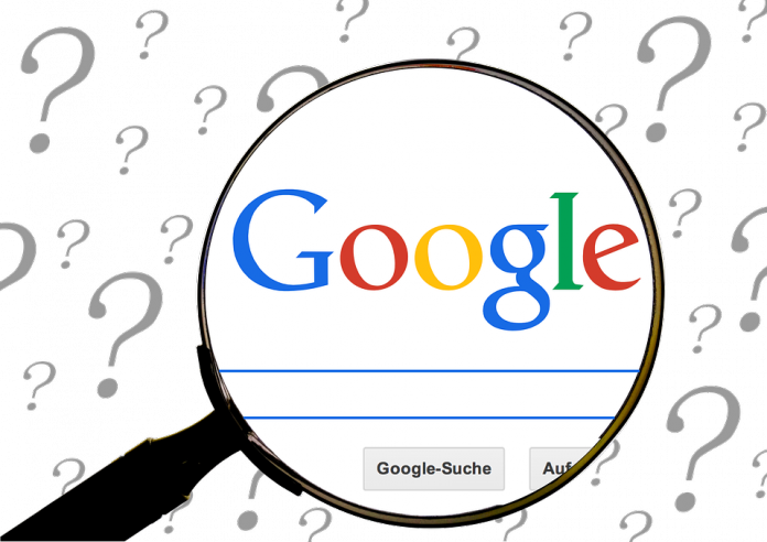 google