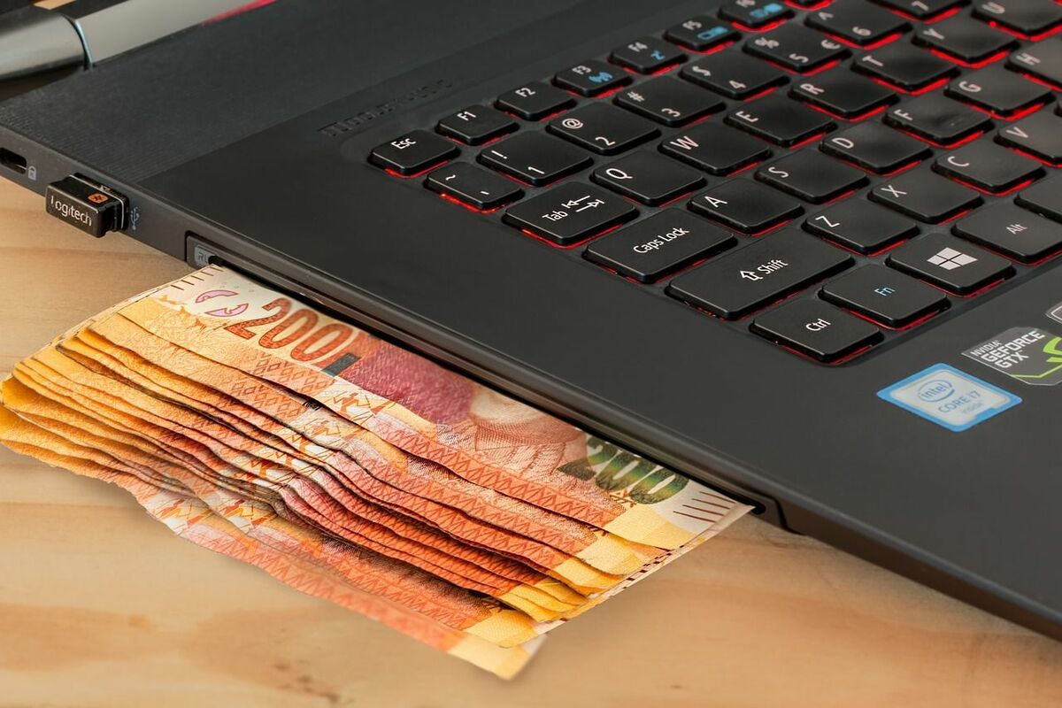 financiación por internet
