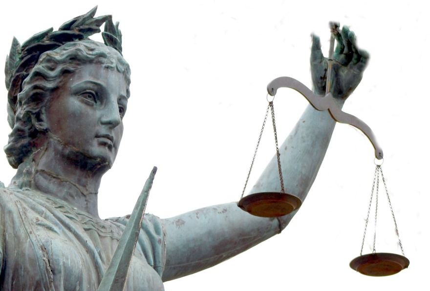 Estatua-clásica.jpg