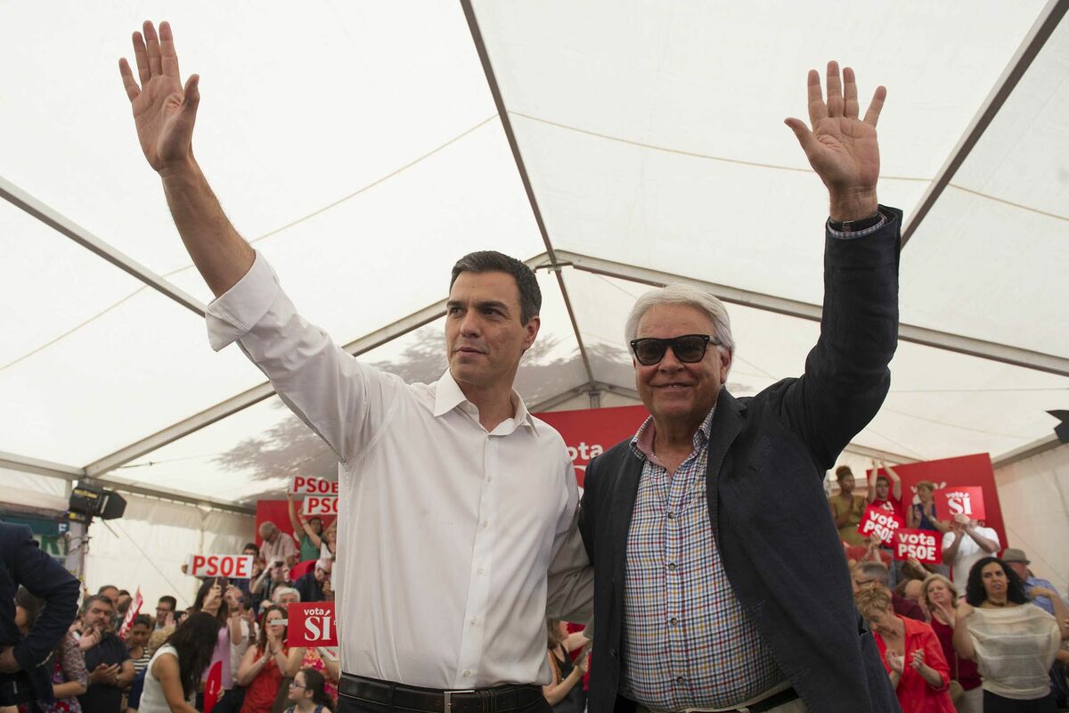 Sánchez-Felipe
