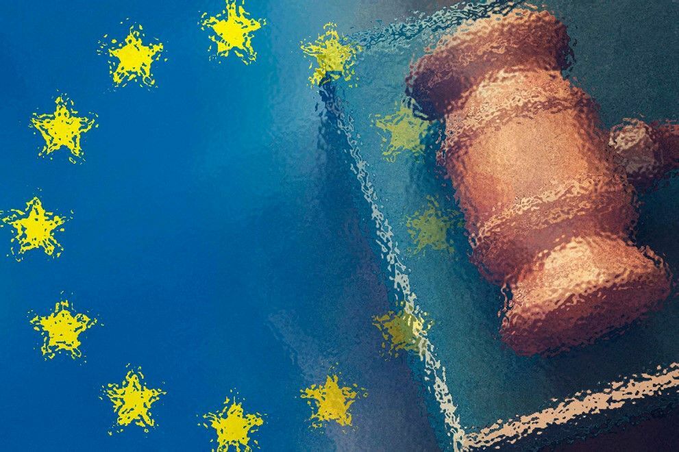 Justicia-UE.jpg