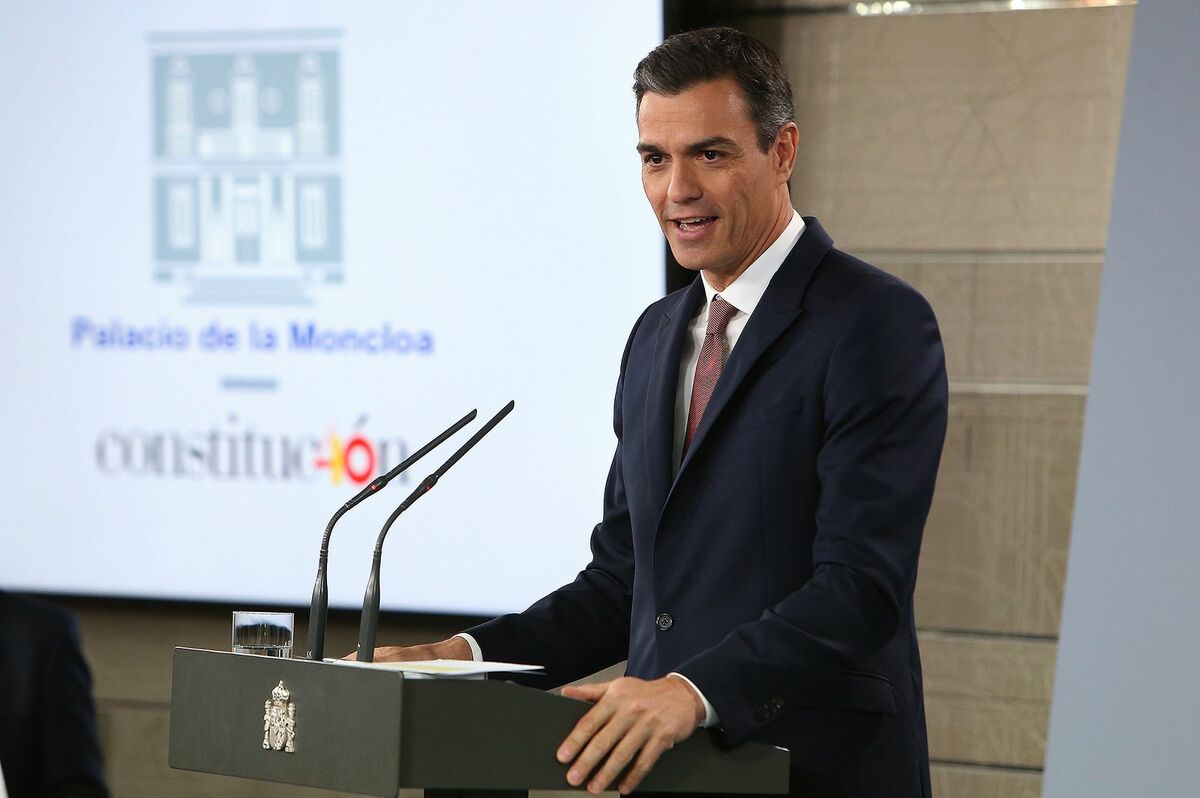 Pedro-Sanchez-Sentencia-Hipotecas.jpg