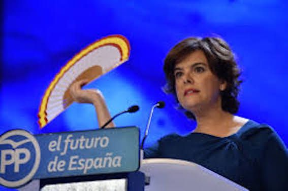 FOTO SORAYA