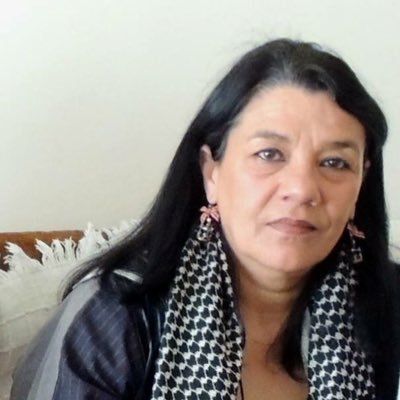Amparo-Panadero-1.jpg
