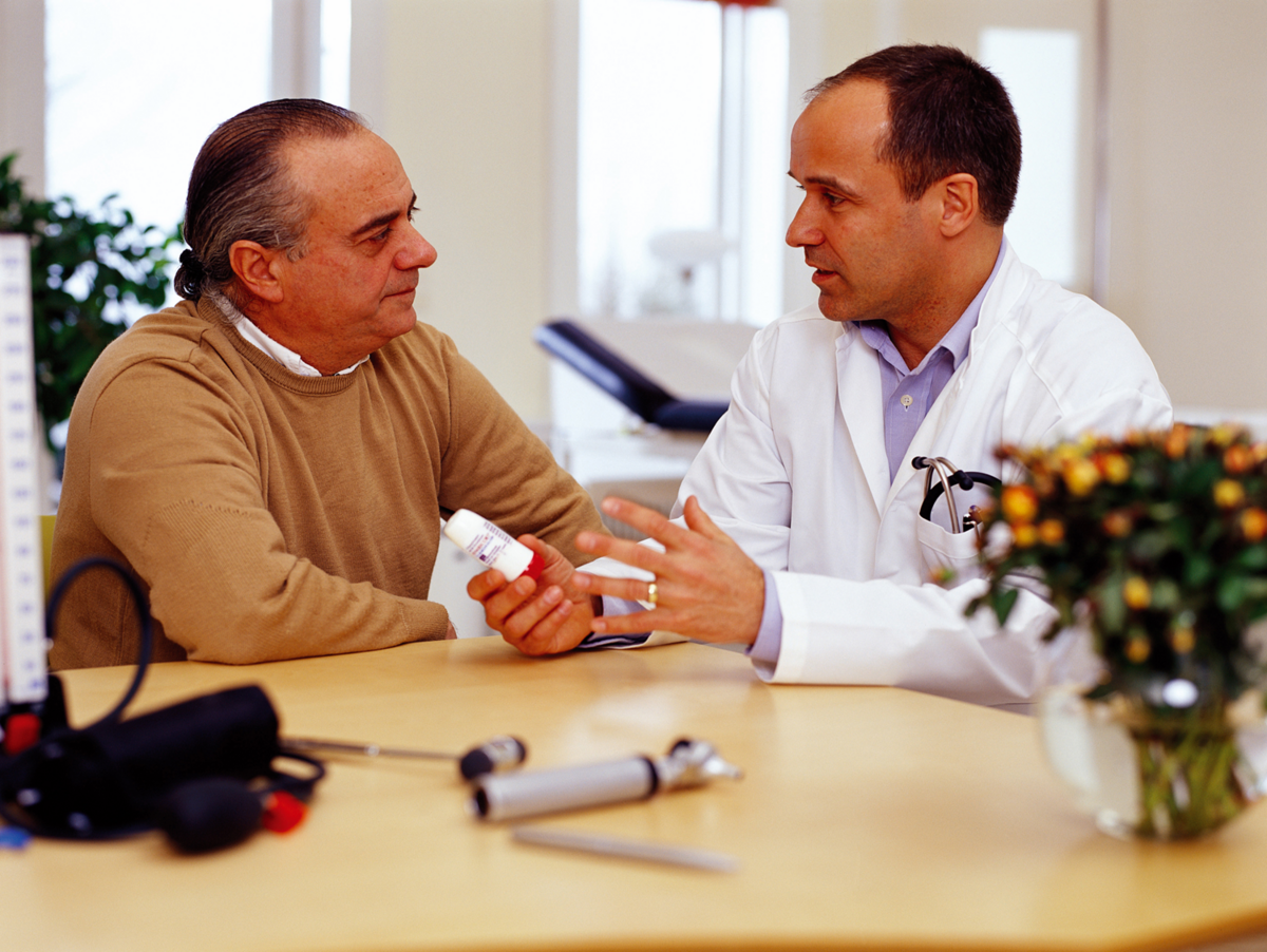 Relación_Médico_Paciente.png