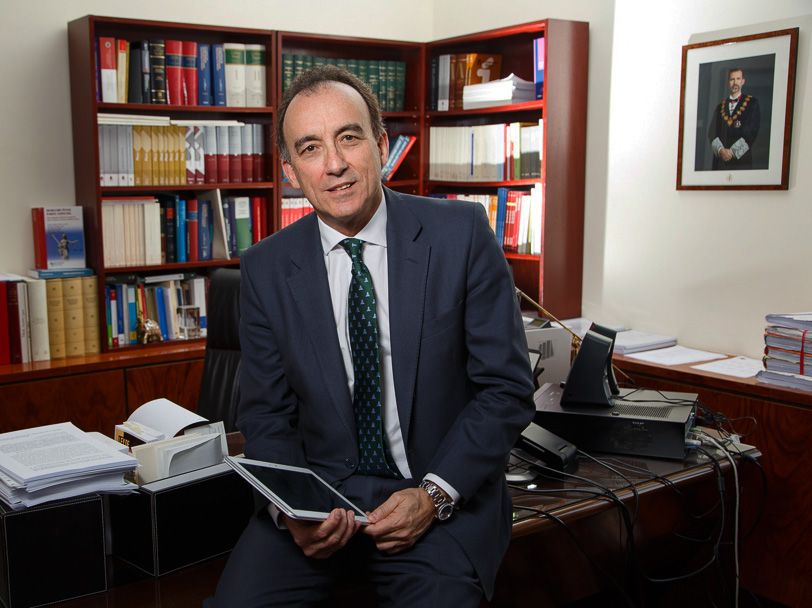 Manuel-Marchena