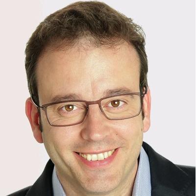 Marc Solsona Alcalde Mollerussa