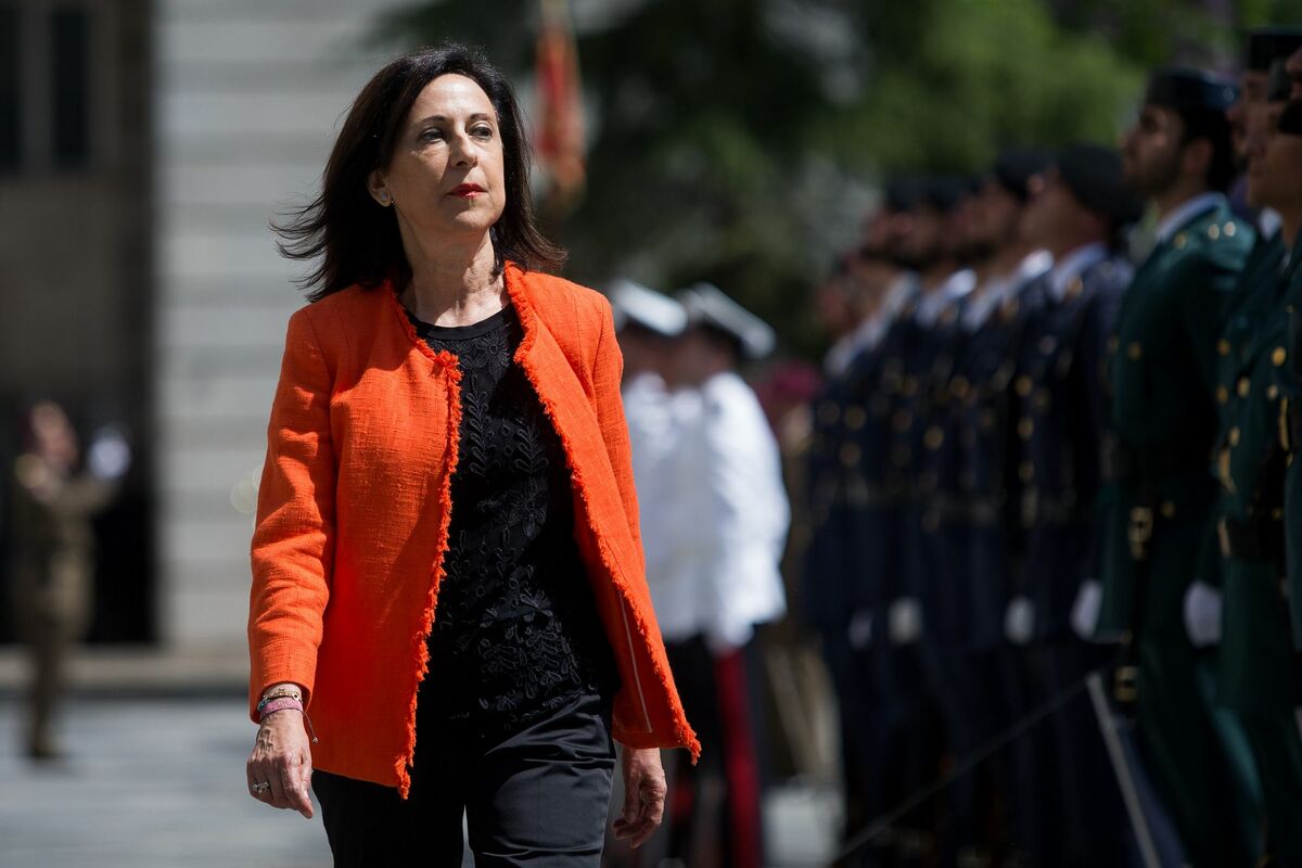 Margarita-Robles.jpg