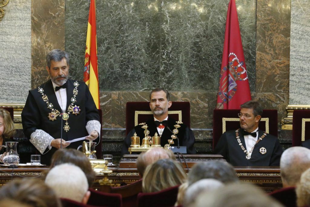 rey_apertura_año_judicial_20160906_11-1024x682.jpg