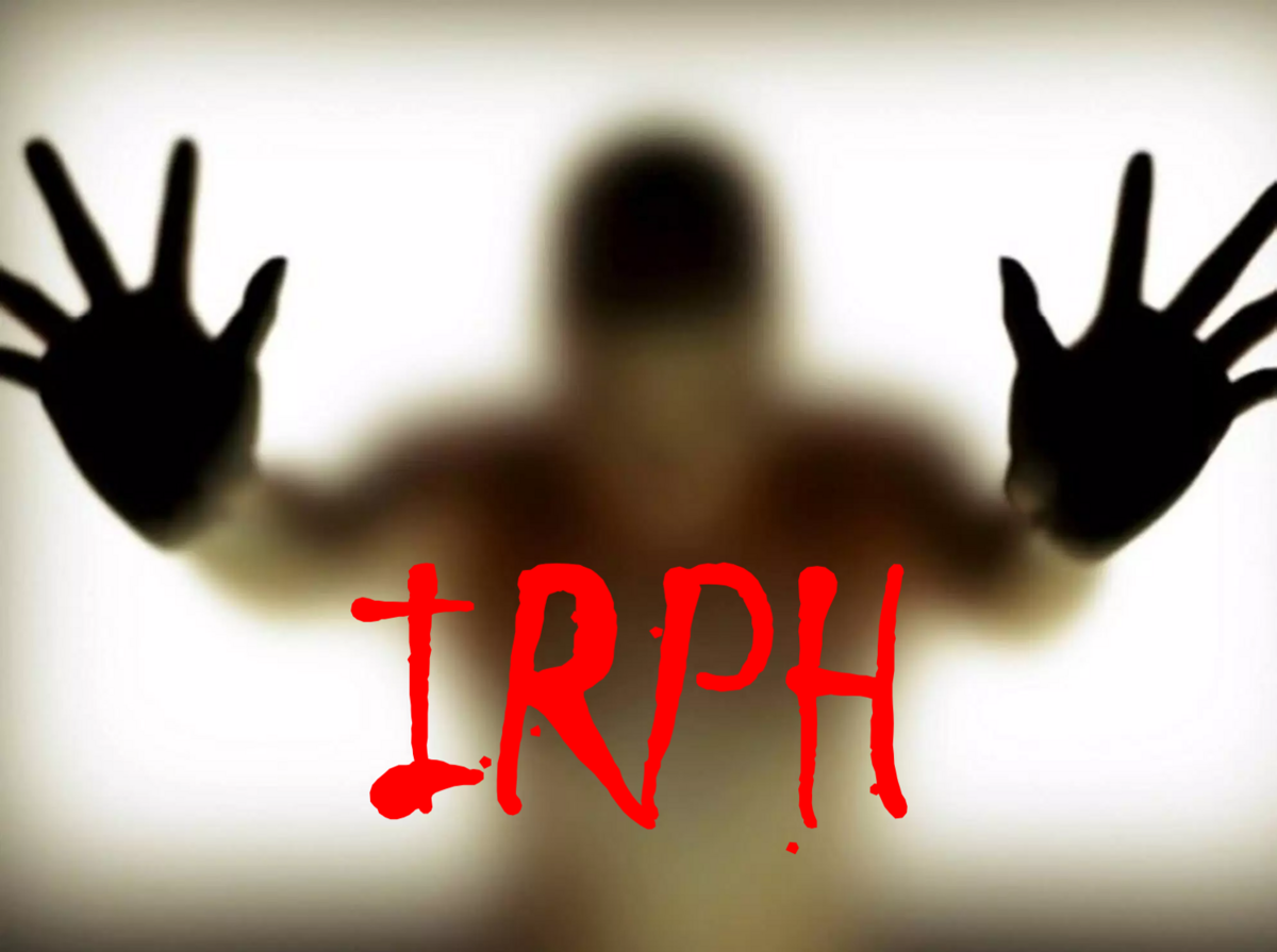 IRPH-Desesperación.png IRPH-Desesperación.png