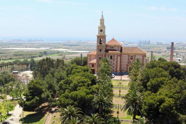 cerro_monasterio cabeza