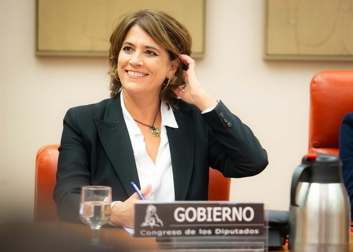 delgado