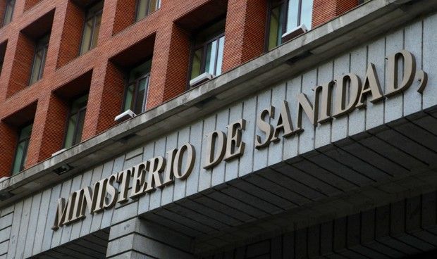el-ministerio-de-sanidad-