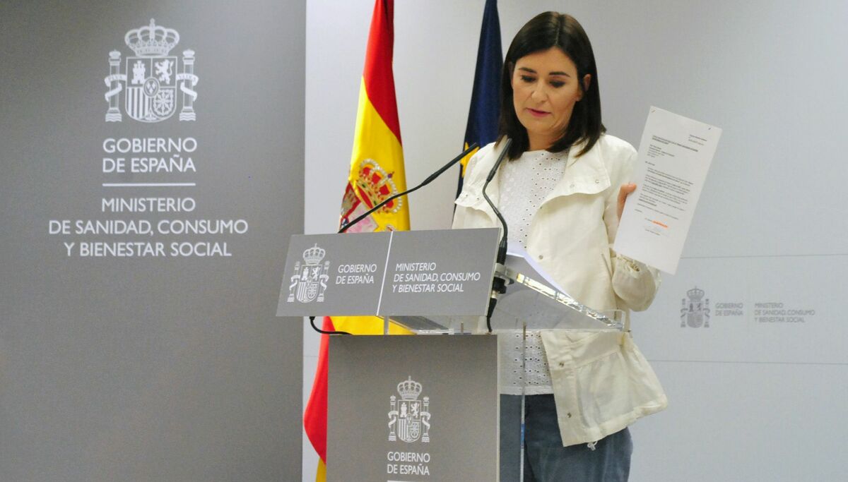 Carmen-monton-master-URJC
