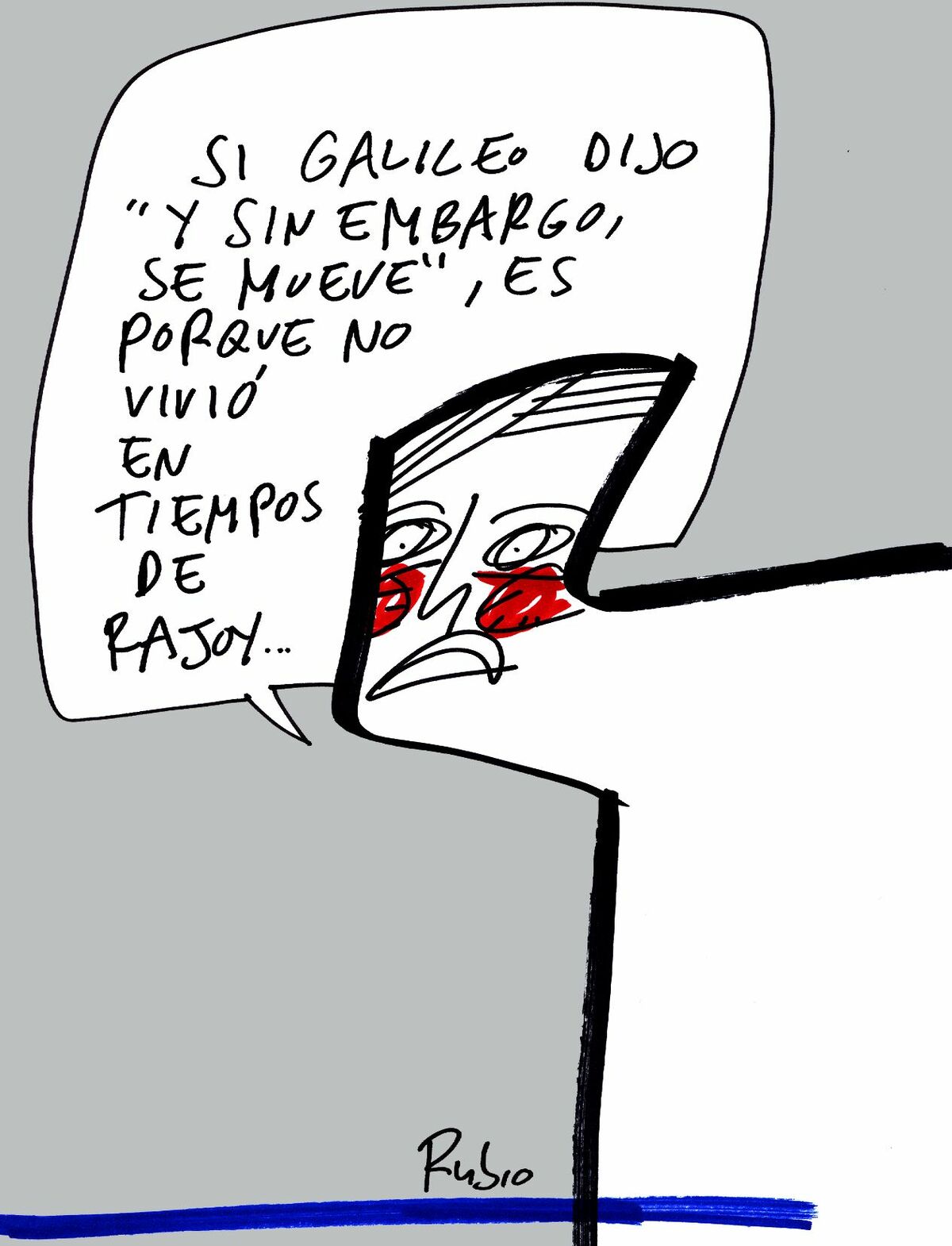 DiarioSabemos 08-07-17