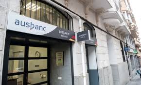 AUSBANC