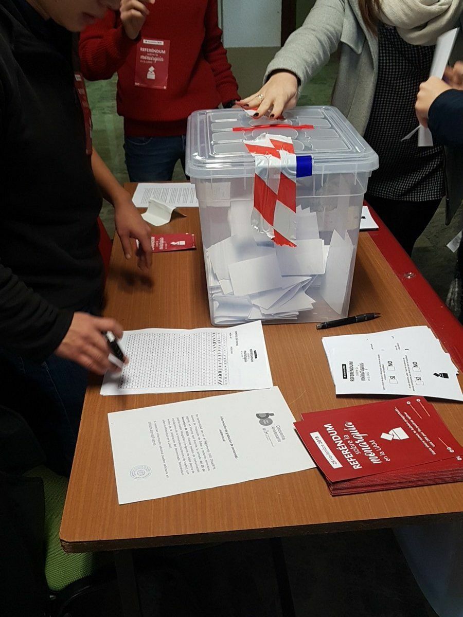 Referendum UAM 02