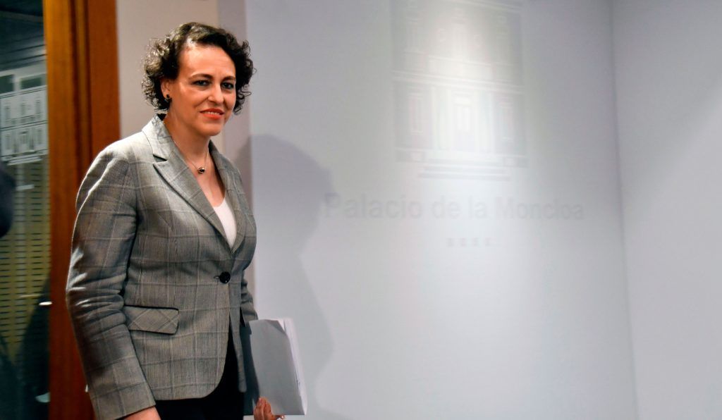 Magdalena-Valerio-1-1024x596-1