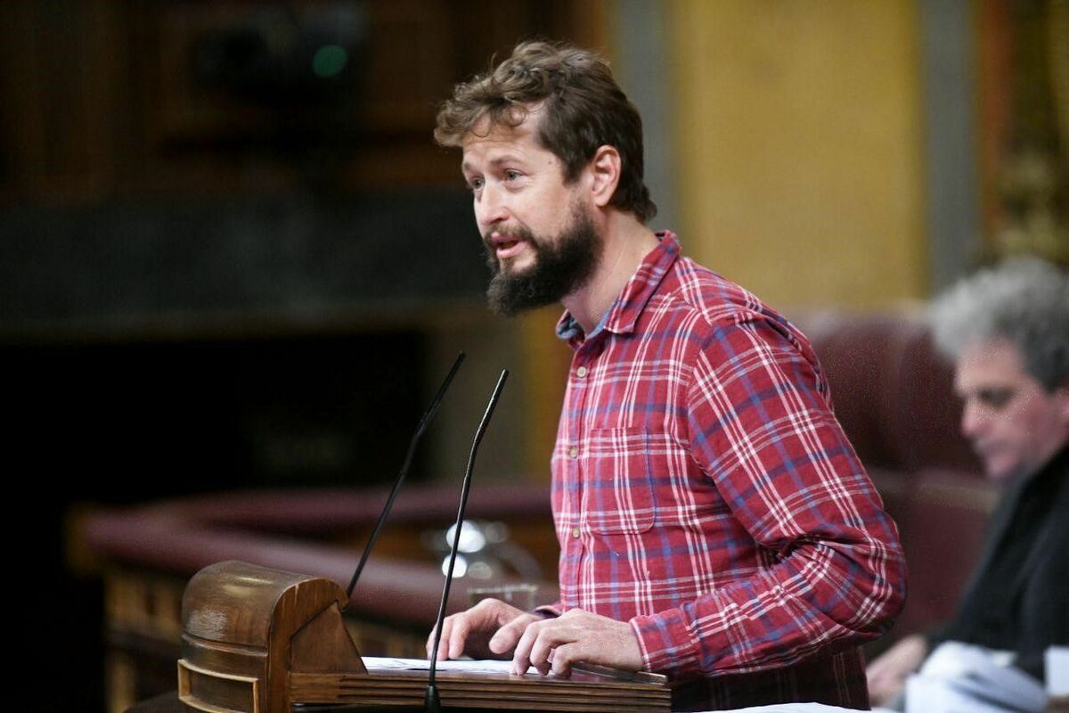 PODEMOS