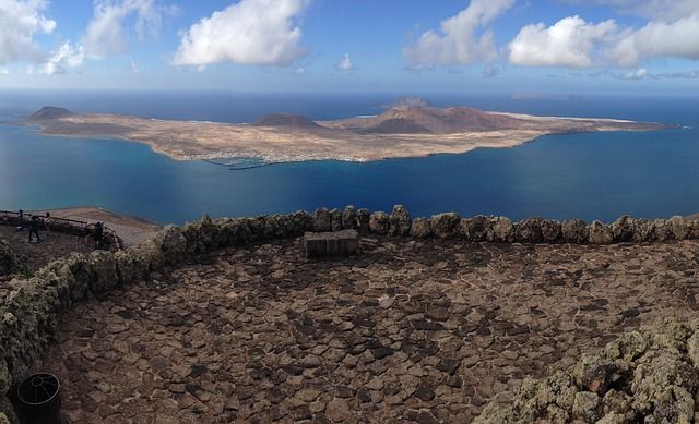 lanzarote
