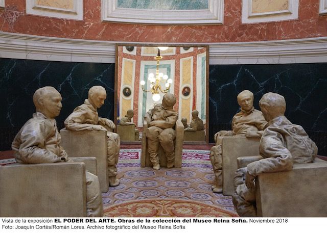 11-vista_de_sala_en_el_congreso