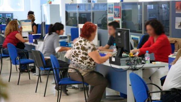 oficina_empleo_paro