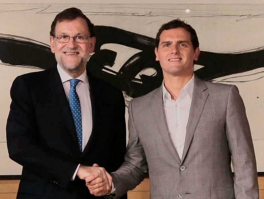 Rajoy-Rivera-2-ok