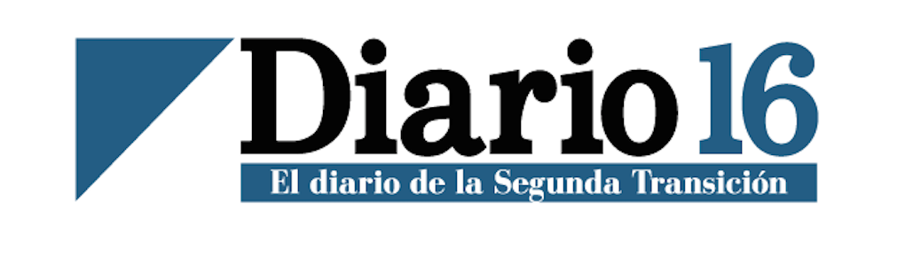 DiarioSabemos
