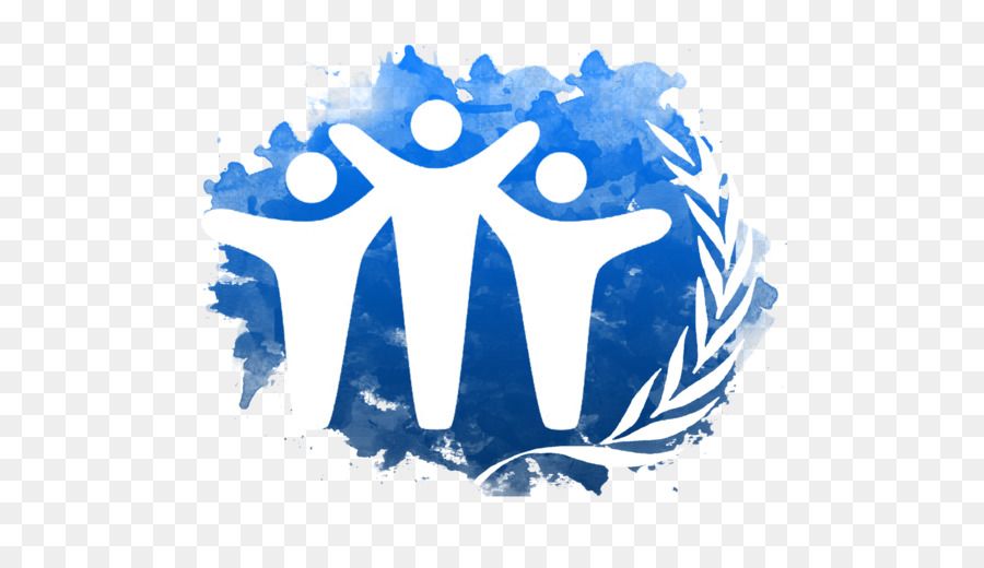 derechos humanos derechos humanos