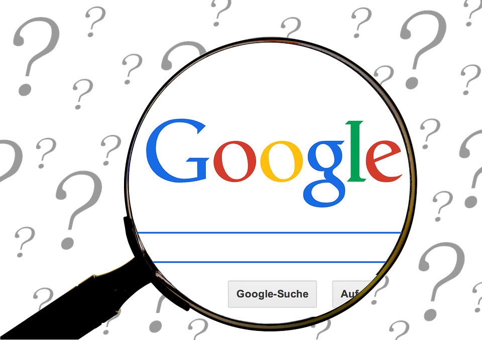 google-485643_960_720.png