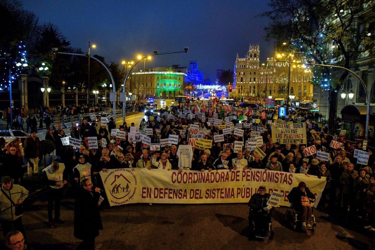 photo5812027136419147661