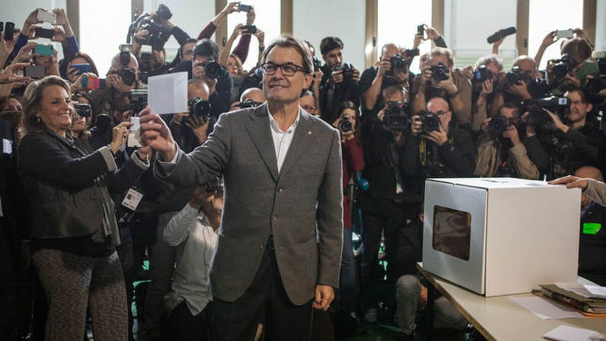 Artur_Mas