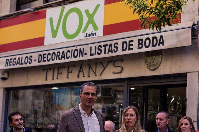 Vox