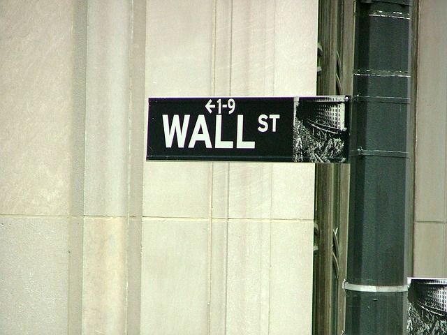 wall-street-264381_640