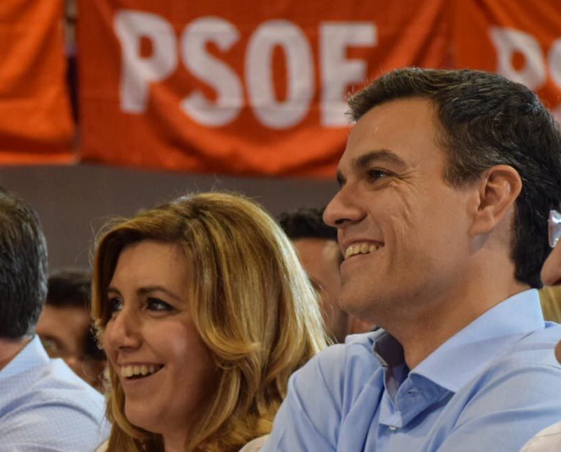 Susana-Pedro.jpg